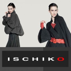 ISCHIKO Fashion und Music - Website Song