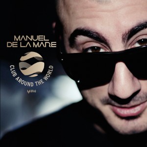 Manuel De La Mare - Club around the world